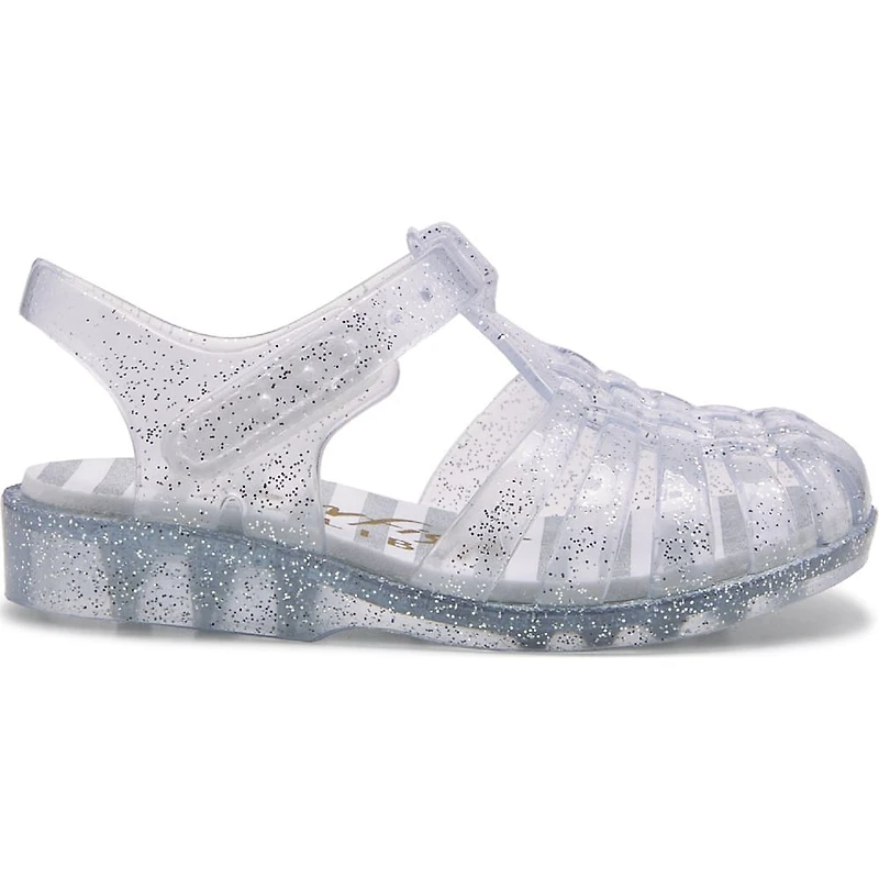 Kids' Jellyfish Fisherman Sandal Toddler/Little Kid