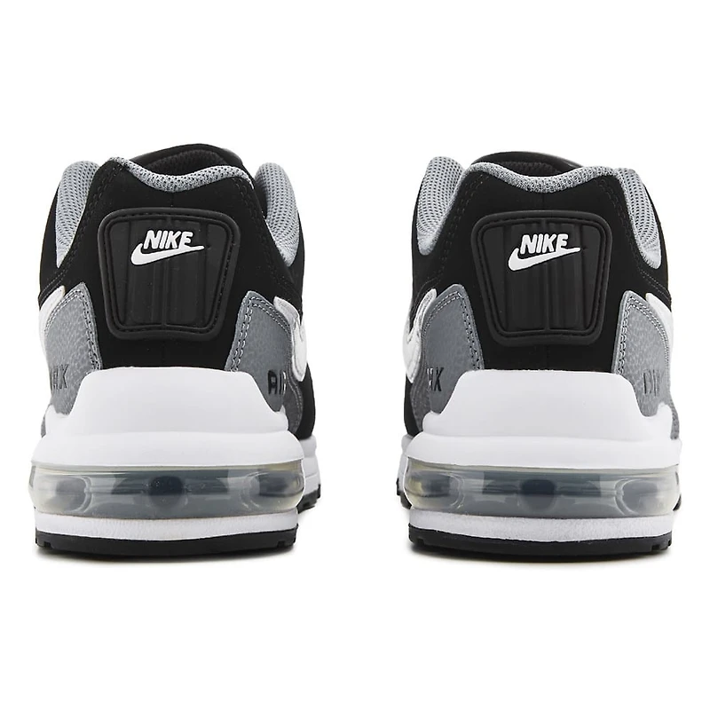 Men's Air Max LTD 3 Sneaker