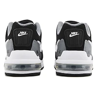 Men's Air Max LTD 3 Sneaker