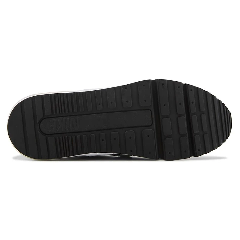Men's Air Max LTD 3 Sneaker