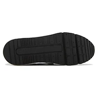 Men's Air Max LTD 3 Sneaker
