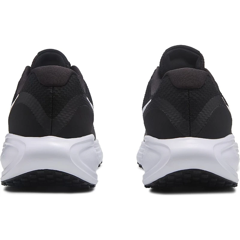Men's Revolution 8 Wide Running Shoe