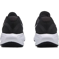 Men's Revolution 8 Wide Running Shoe