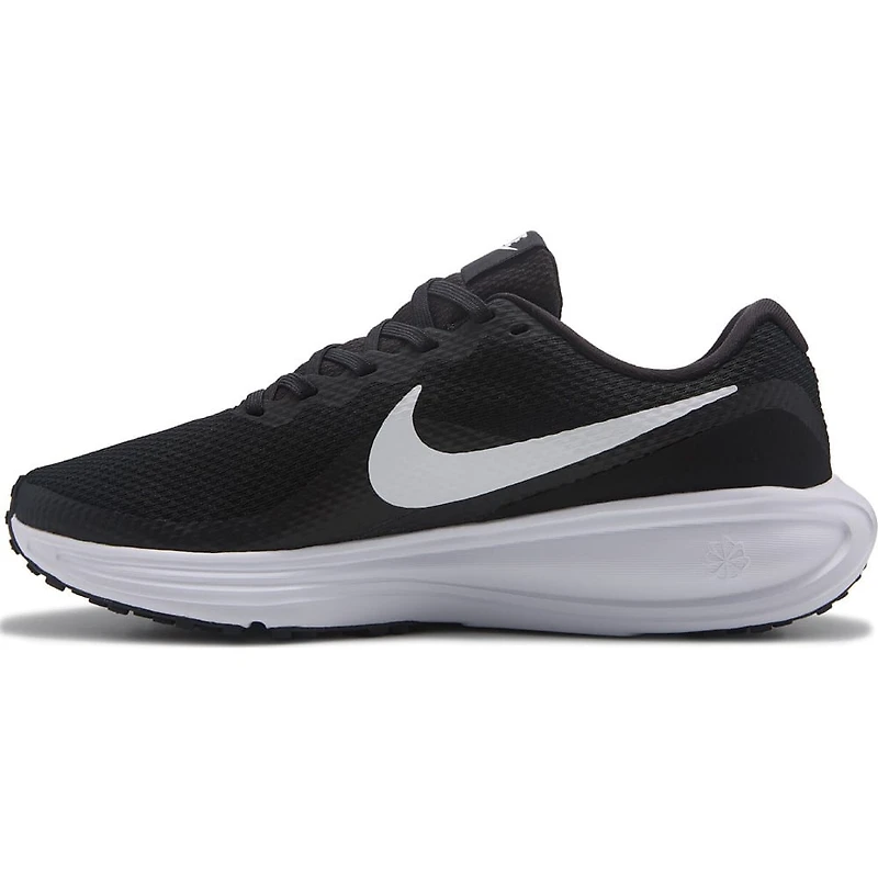 Men's Revolution 8 Wide Running Shoe