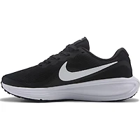 Men's Revolution 8 Wide Running Shoe