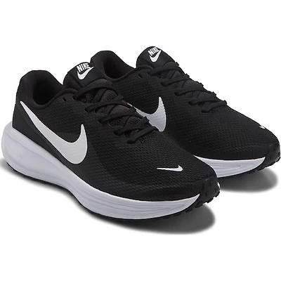 Men's Revolution 8 Wide Running Shoe