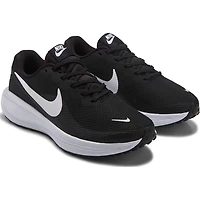 Men's Revolution 8 Wide Running Shoe