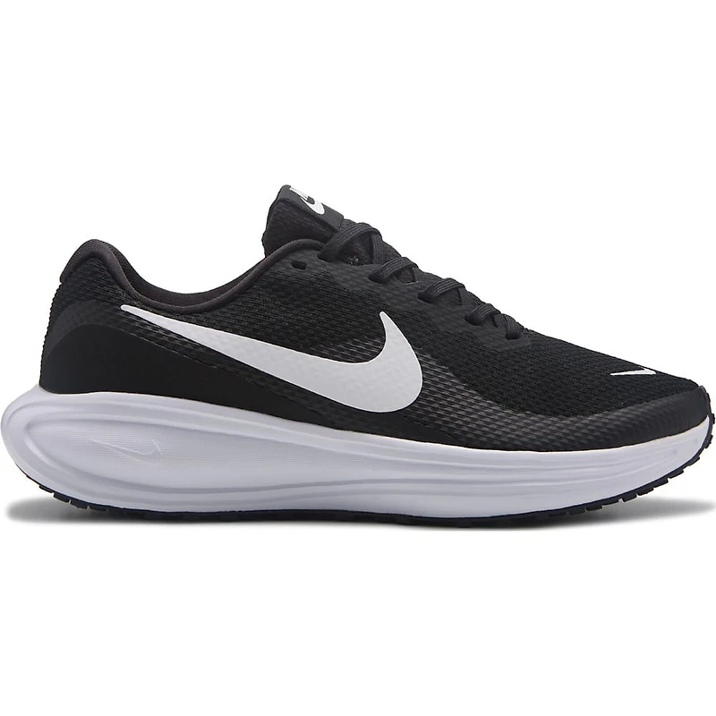 Men's Revolution 8 Wide Running Shoe