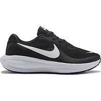 Men's Revolution 8 Wide Running Shoe