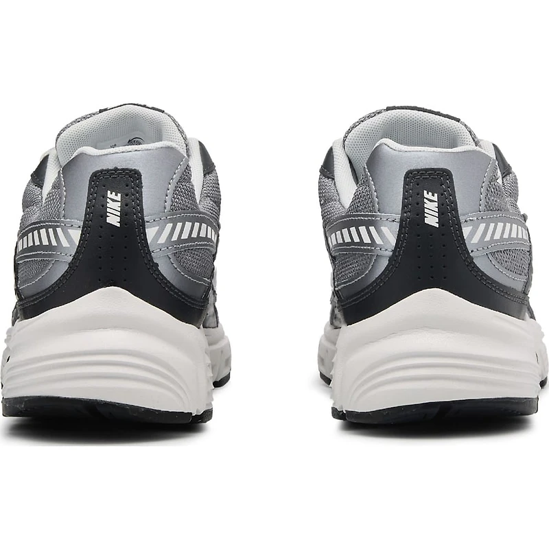 Men's Initiator Running Shoe