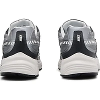 Men's Initiator Running Shoe
