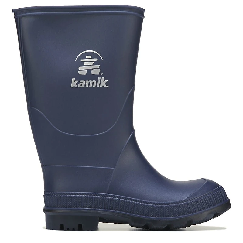 Kids' Stomp Rain Boot Little/Big Kid