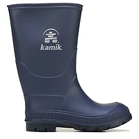 Kids' Stomp Rain Boot Little/Big Kid