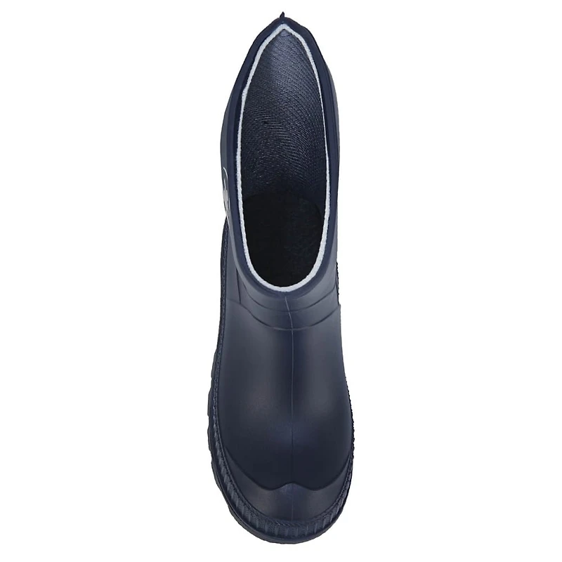 Kids' Stomp Rain Boot Little/Big Kid