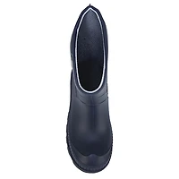 Kids' Stomp Rain Boot Little/Big Kid