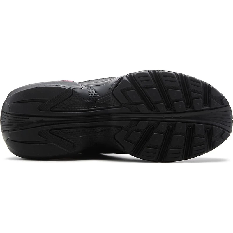 Women's Air Max Portal Sneaker