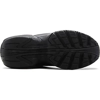 Women's Air Max Portal Sneaker