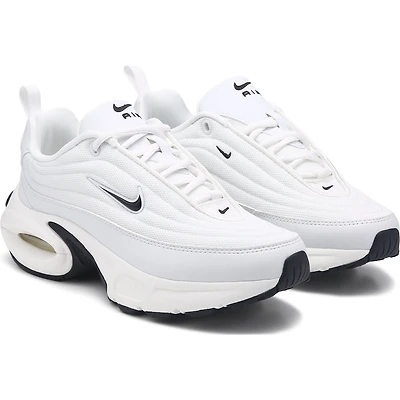 Women's Air Max Portal Sneaker