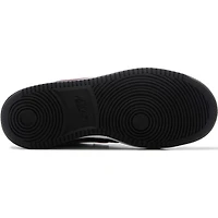 Women's Court Vision Low Sneaker