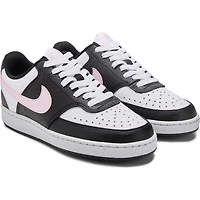 Women's Court Vision Low Sneaker