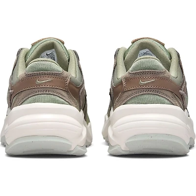 Women's AL8 Sneaker