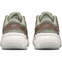 Women's AL8 Sneaker