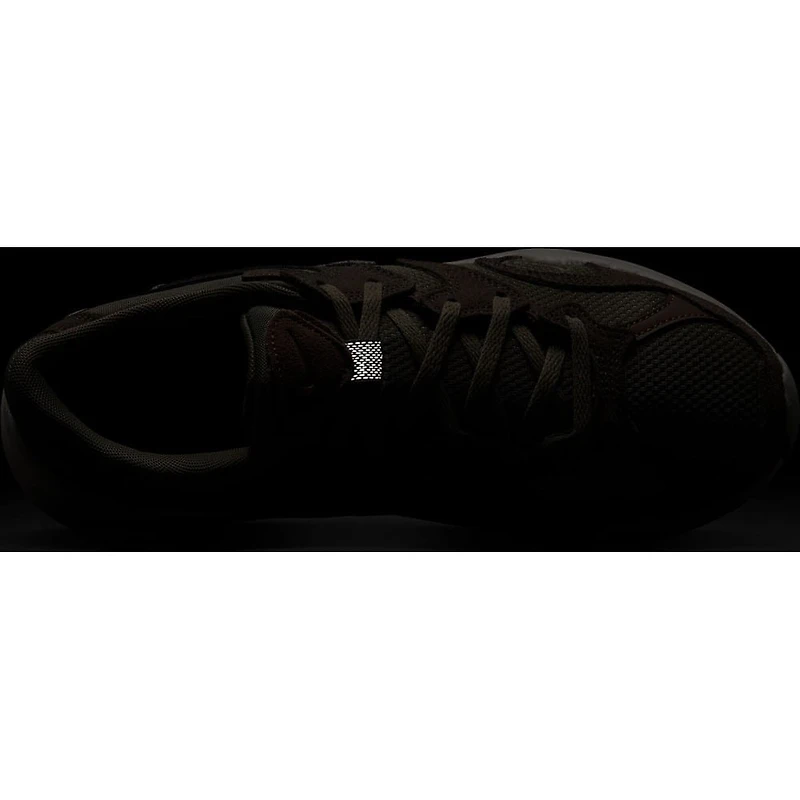 Women's AL8 Sneaker