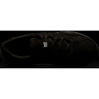 Women's AL8 Sneaker