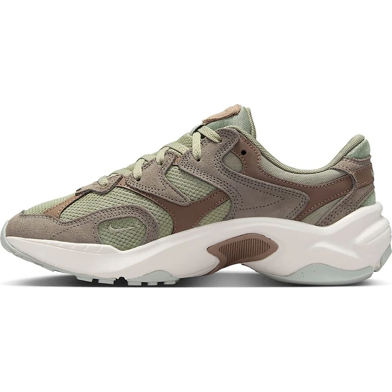 Women's AL8 Sneaker
