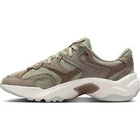 Women's AL8 Sneaker