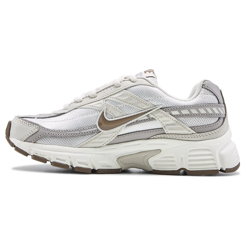 Women's Initiator Sneaker