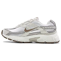 Women's Initiator Sneaker