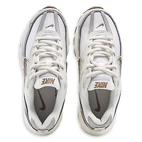 Women's Initiator Sneaker