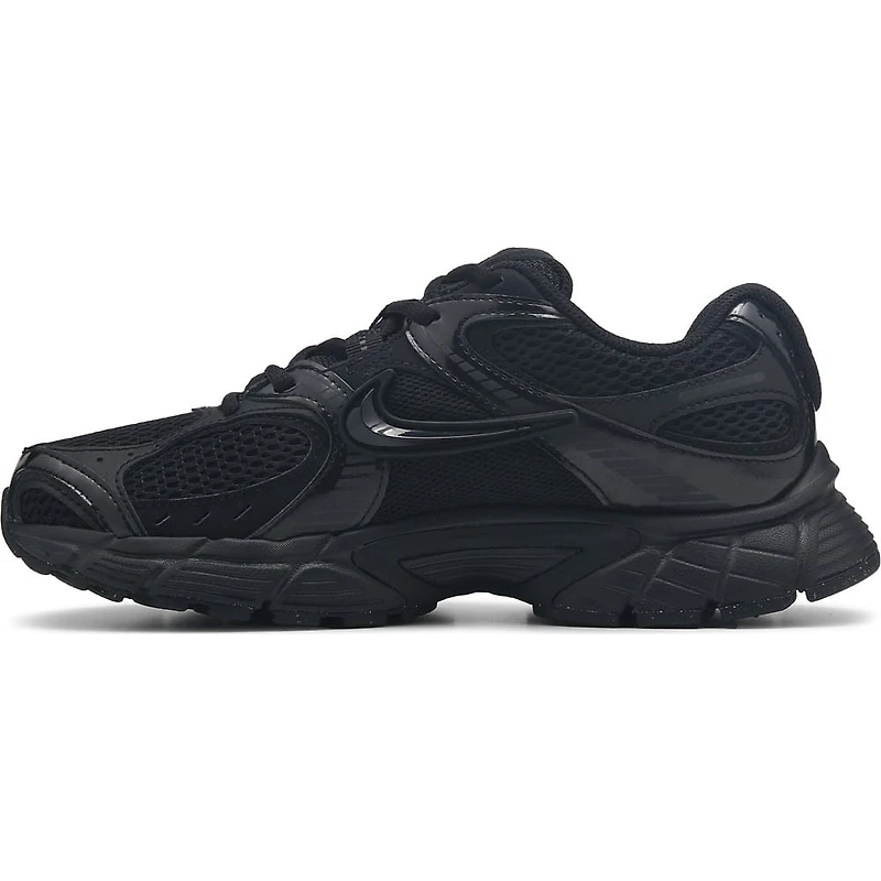 Women's V5 RNR Sneaker