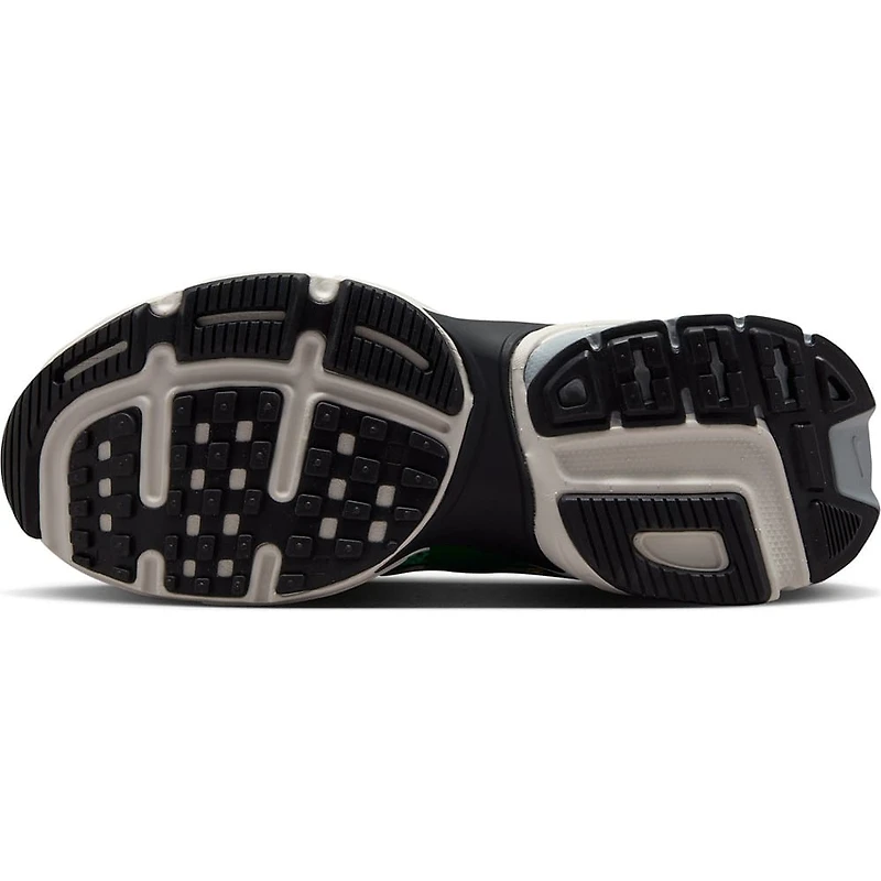 Women's V2K Run Sneaker