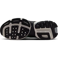 Women's V2K Run Sneaker