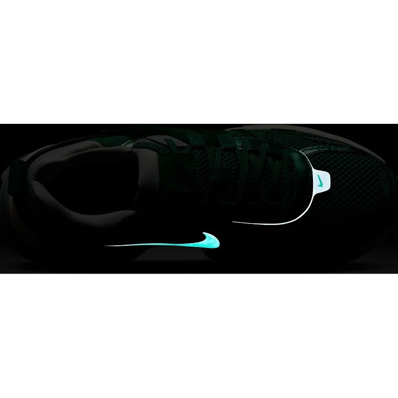 Women's V2K Run Sneaker