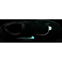 Women's V2K Run Sneaker