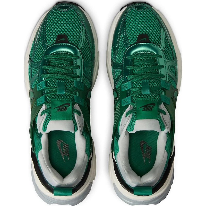 Women's V2K Run Sneaker