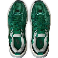 Women's V2K Run Sneaker