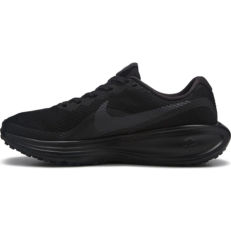 Women's Revolution 8 Sneaker