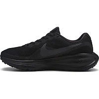 Women's Revolution 8 Sneaker