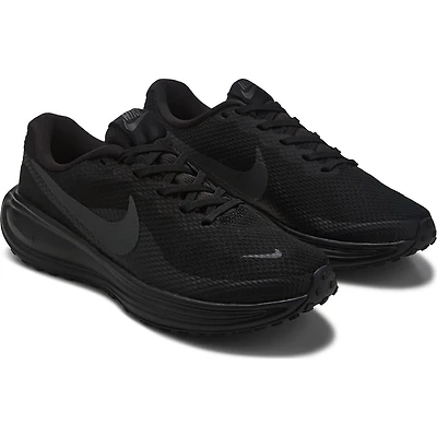 Women's Revolution 8 Sneaker