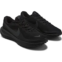 Women's Revolution 8 Sneaker