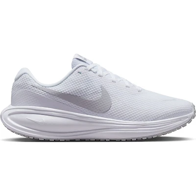 Women's Revolution 8 Sneaker