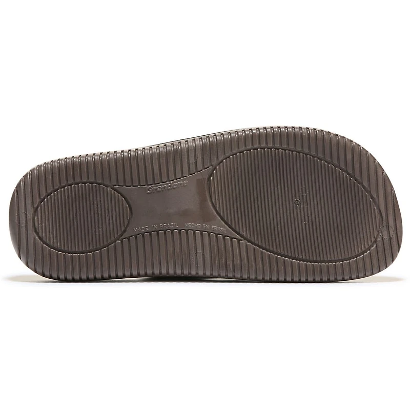 Men's Donnar Thong Sandal