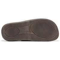 Men's Donnar Thong Sandal