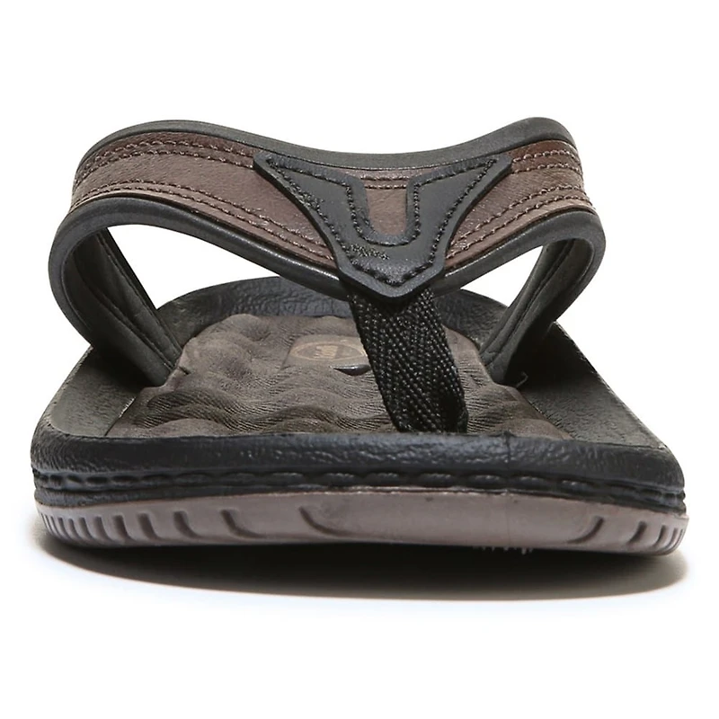 Men's Donnar Thong Sandal