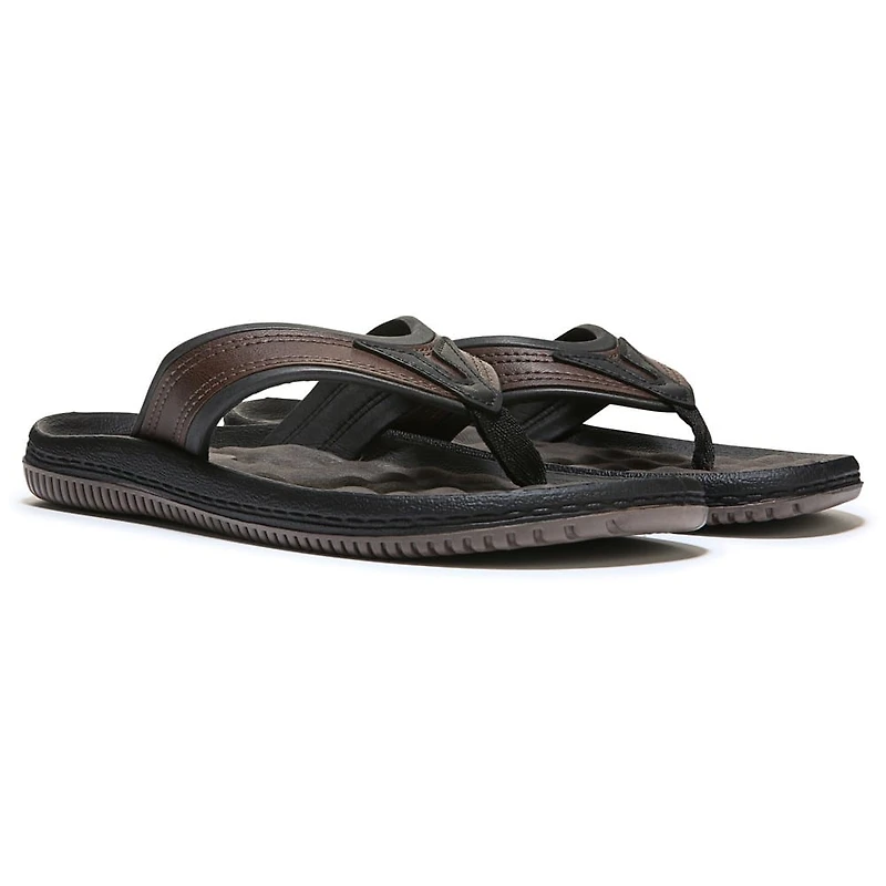Men's Donnar Thong Sandal