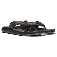 Men's Donnar Thong Sandal